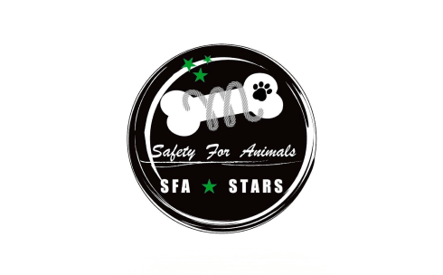 SFA★STARS