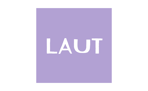 LAUT