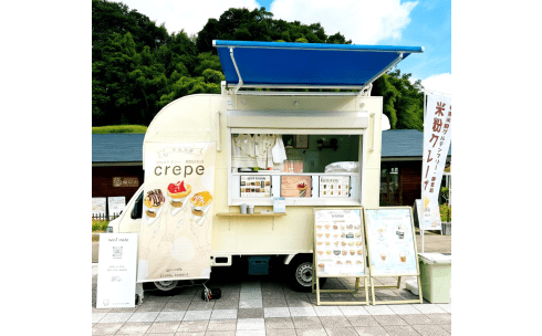 toki cafe