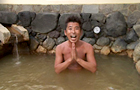 俺のひとっぷろ イメージ