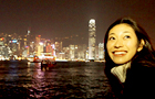 海外の旅イメージ