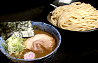 日本全国 コレ！うまかろう！！イメージ