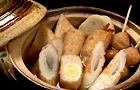日本全国 コレ！うまかろう！！イメージ