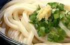 日本全国 コレ！うまかろう！！イメージ