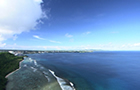 海外の旅イメージ
