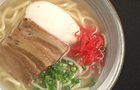 日本全国 コレ！うまかろう！！イメージ