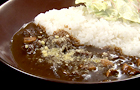 日本全国 コレ！うまかろう！！イメージ