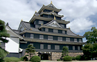 ゲストの旅イメージ