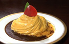 俺のひとっぷろ イメージ