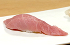 俺のひとっぷろ イメージ