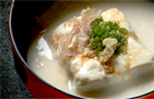 日本全国 コレ！うまかろう！！イメージ