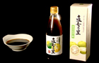 日本全国 コレ！うまかろう！！イメージ