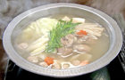 日本全国 コレ！うまかろう！！イメージ