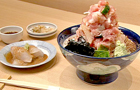 おでかけゴハン！イメージ