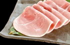 日本全国 コレ！うまかろう！！イメージ