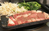 おでかけゴハン！イメージ