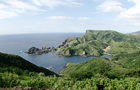 ゲストの旅イメージ