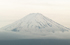 ゲストの旅イメージ