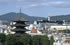 ゲストの旅イメージ