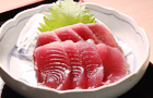 生中継イメージ