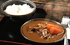 おでかけゴハン！イメージ