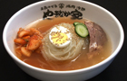 日本全国 コレ！うまかろう！！イメージ