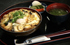 おでかけゴハン！イメージ
