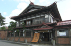 ゲストの旅イメージ