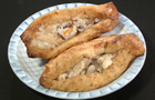 日本全国 コレ！うまかろう！！イメージ