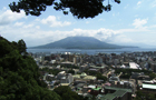 ゲストの旅イメージ