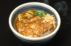 日本全国 コレ！うまかろう！！イメージ