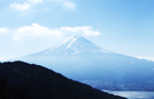 ゲストの旅イメージ