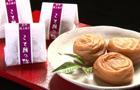 日本全国 コレ！うまかろう！！イメージ