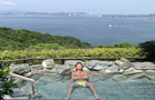 俺のひとっぷろ イメージ