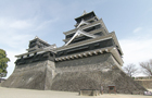 ゲストの旅イメージ