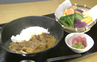 週末行ってみっか！イメージ