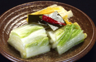日本全国 コレ！うまかろう！！イメージ