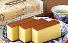 生中継イメージ