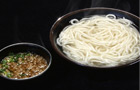 日本全国 コレ！うまかろう！！イメージ
