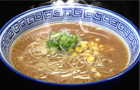 日本全国 コレ！うまかろう！！イメージ