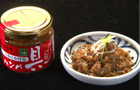 日本全国 コレ！うまかろう！！イメージ