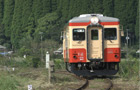 週末行ってみっか！イメージ