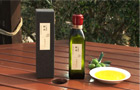 日本全国 コレ！うまかろう！！イメージ