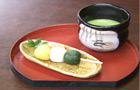 週末行ってみっか！イメージ
