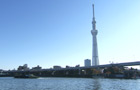 週末行ってみっか！イメージ