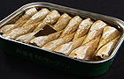 日本全国　コレ！うまかろう！！イメージ