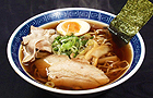 日本全国　コレ！うまかろう！！イメージ