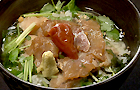 日本全国 コレ！うまかろう！！イメージ
