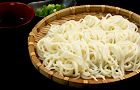 日本全国 コレ！うまかろう！！イメージ