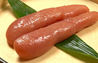 日本全国 コレ！うまかろう！！イメージ